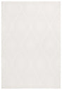 Safavieh Revive 4'-0" x 6'-0" Rug in Ivory