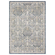 Oriental Weavers Sphinx Cavett CAV06 Gold Rugs - main flat