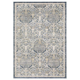 Oriental Weavers Sphinx Cavett CAV06 Gold Rugs - main flat