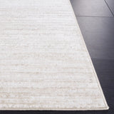Safavieh Hanna 4'-0" x 6'-0" Rug in Ivory / Beige