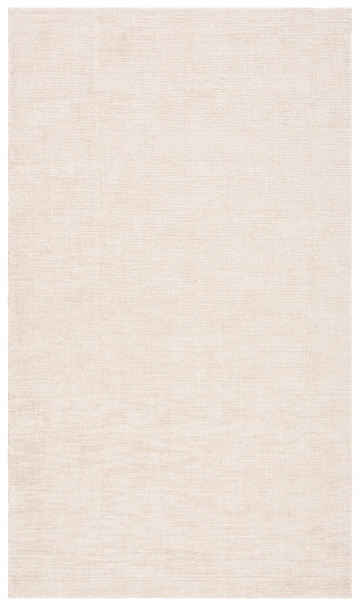 Safavieh Natural Fiber 4'-0" x 6'-0" Rug in Light Pink