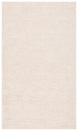 Safavieh Natural Fiber 4'-0" x 6'-0" Rug in Light Pink
