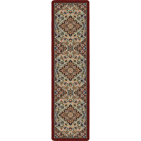 American Dakota Montreal Canyon Rug