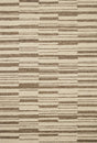 Chris Loves Julia x Loloi Polly POL-04 Beige / Tobacco Rug - main flat