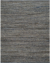 Safavieh Cape Cod 10'-0" x 14'-0" Rug in Blue