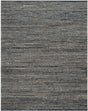 Safavieh Cape Cod 10'-0" x 14'-0" Rug in Blue