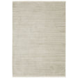 Oriental Weavers Bauer 4150E Beige/ Ivory Rug - main flat