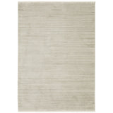 Oriental Weavers Bauer 4150E Beige/ Ivory Rug - main flat