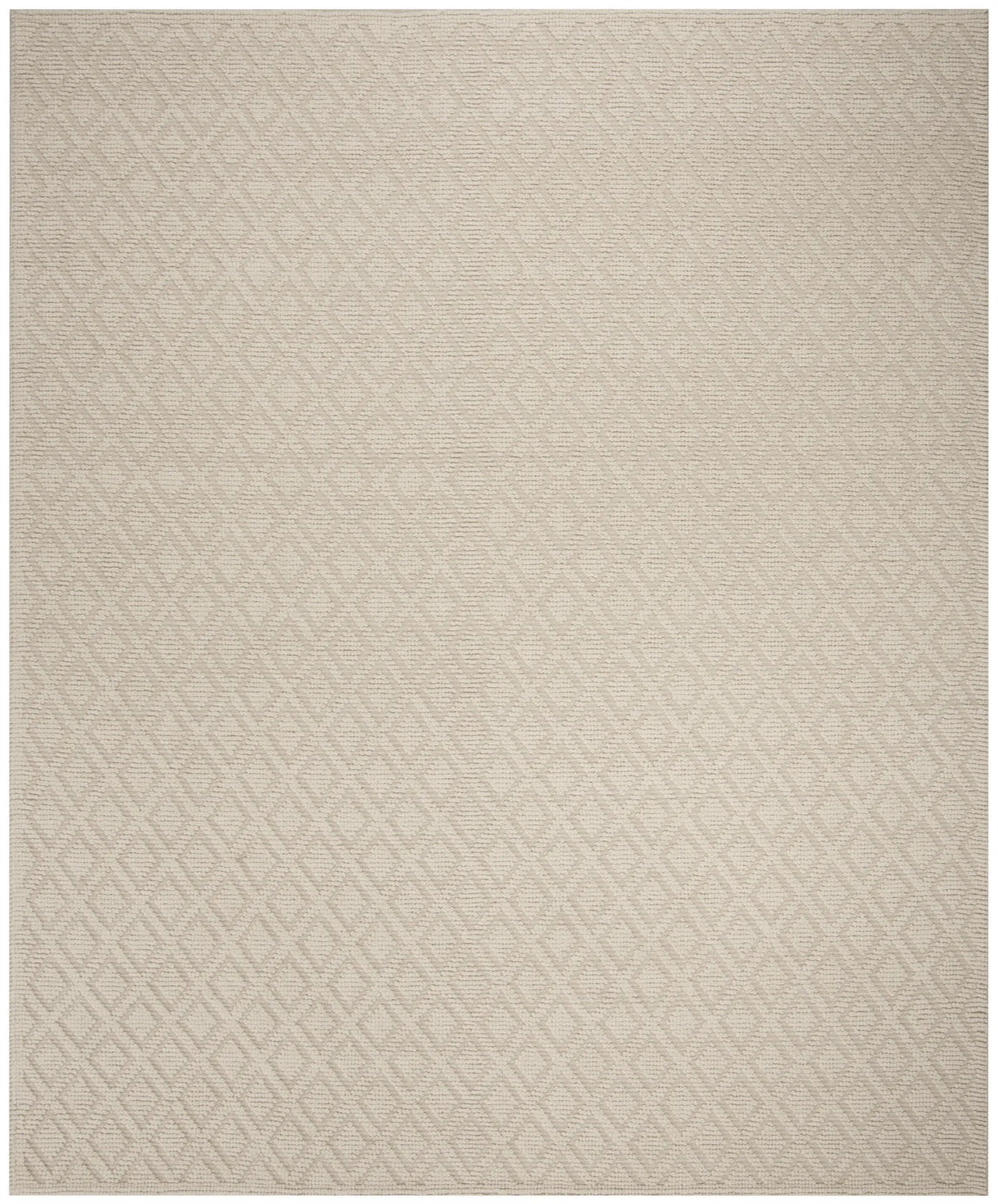Safavieh Vermont 10'-0" x 14'-0" Rug in Ivory