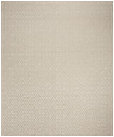 Safavieh Vermont 10'-0" x 14'-0" Rug in Ivory
