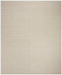 Safavieh Vermont 10'-0" x 14'-0" Rug in Ivory