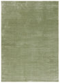 Safavieh Carter 4'-0" x 6'-0" Rug in Green