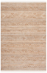 Safavieh Natural Fiber 4'-0" x 6'-0" Rug in Natural
