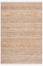 Safavieh Natural Fiber 4'-0" x 6'-0" Rug in Natural