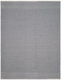 Safavieh Montauk 10'-0" x 14'-0" Rug in Ivory / Navy