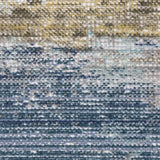 Oriental Weavers Sphinx Cavett CAV09 Beige Rugs - room scene 2