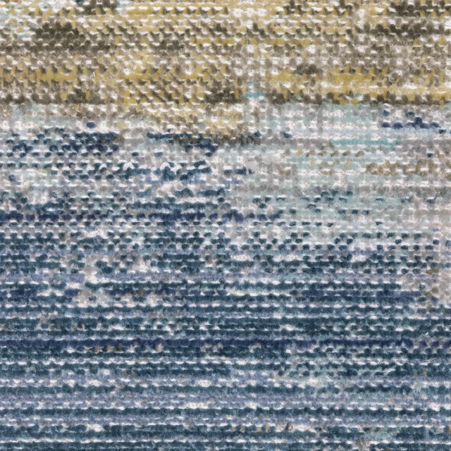 Oriental Weavers Sphinx Cavett CAV09 Beige Rugs - room scene 2