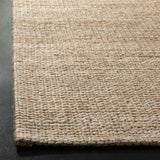 Safavieh Marbella 4'-0" x 6'-0" Rug in Natural / Ivory