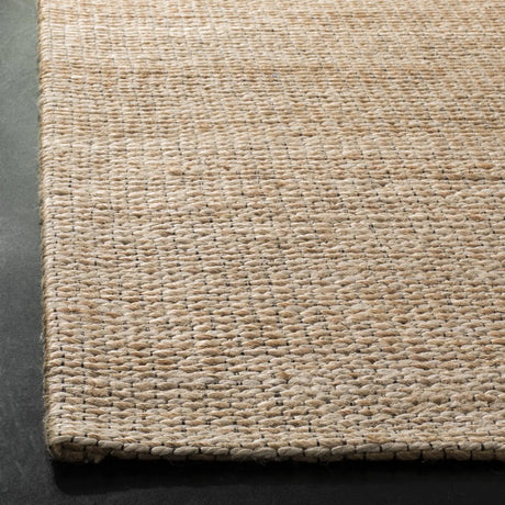 Safavieh Marbella 4'-0" x 6'-0" Rug in Natural / Ivory