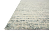 Loloi Giana Gh-01 Spa Rugs - rug corner