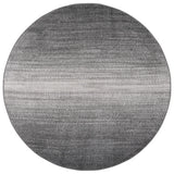 Safavieh Adirondack 6'-0" x 6'-0" Rug in Grey / Light Grey