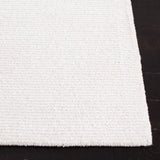 Safavieh Himalaya 4'-0" x 6'-0" Rug in Ivory