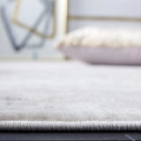 Safavieh Eternal 4'-0" x 6'-0" Rug in Grey / Ivory