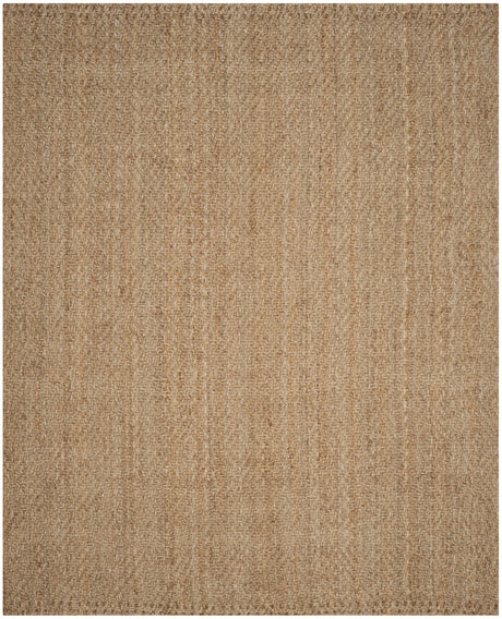Safavieh Natural Fiber 10'-0" x 14'-0" Rug in Natural / Natural