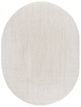 Safavieh Natural Fiber 6'-0" x 8'-0" Rug in Marble / Beige
