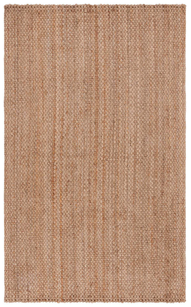 Safavieh Natural Fiber 4'-0" x 6'-0" Rug in Natural