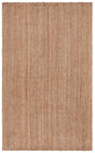 Safavieh Natural Fiber 4'-0" x 6'-0" Rug in Natural