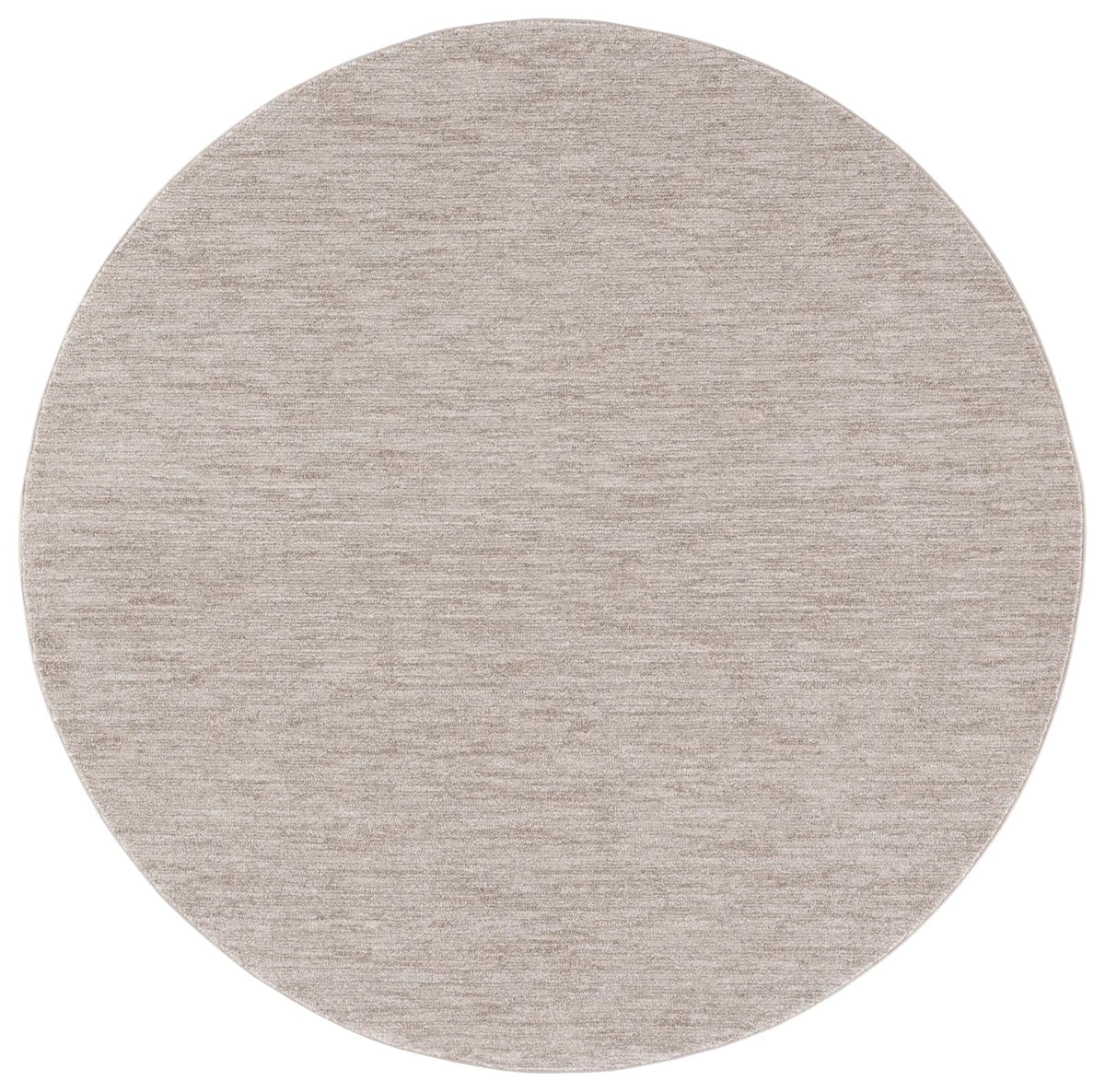 Safavieh Lasa 6'-7" x 6'-7" Rug in Beige