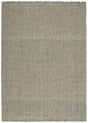 Safavieh Natural Fiber 10'-0" x 14'-0" Rug in Green / Natural