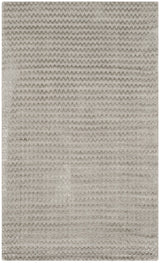 Safavieh Mirage 3'-0" x 5'-0" Rug in Graphite