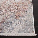 Safavieh Marvel 5'-1" x 7'-6" Rug in Beige / Gold