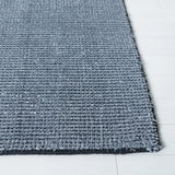 Safavieh Classic Vintage 4'-0" x 6'-0" Rug in Dark Grey