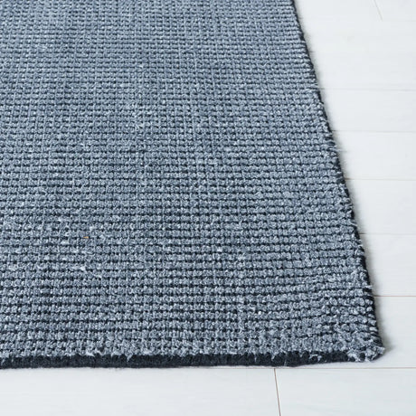 Safavieh Classic Vintage 4'-0" x 6'-0" Rug in Dark Grey