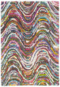 Safavieh Nantucket 2'-0" x 3'-0" Rug in Multi
