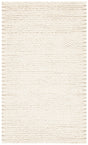 Safavieh Natura 3'-0" x 5'-0" Rug in Ivory