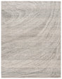 Safavieh Abstract 10'-0" x 14'-0" Rug in Charcoal / Ivory