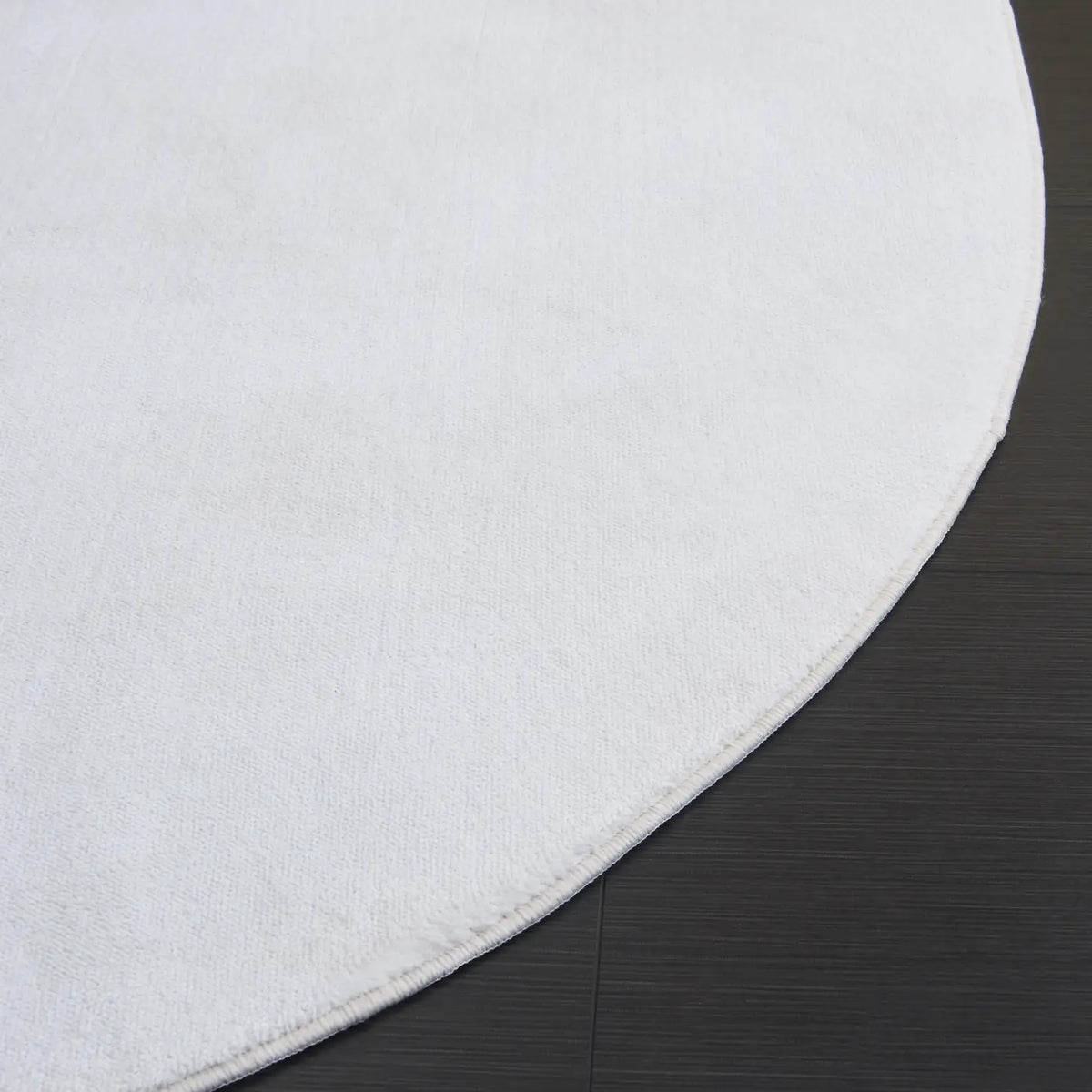 Safavieh Loft 300 5'-0" x 8'-0" Rug in Ivory