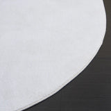 Safavieh Loft 300 5'-0" x 8'-0" Rug in Ivory