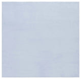 Safavieh Loft 300 6'-0" x 6'-0" Rug in Light Blue