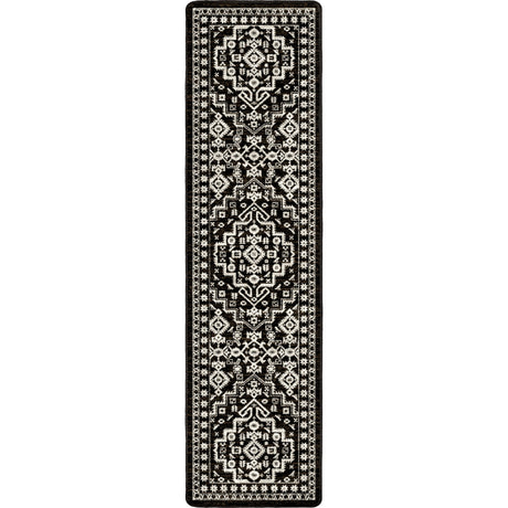 American Dakota Cordova Chocolate Rug