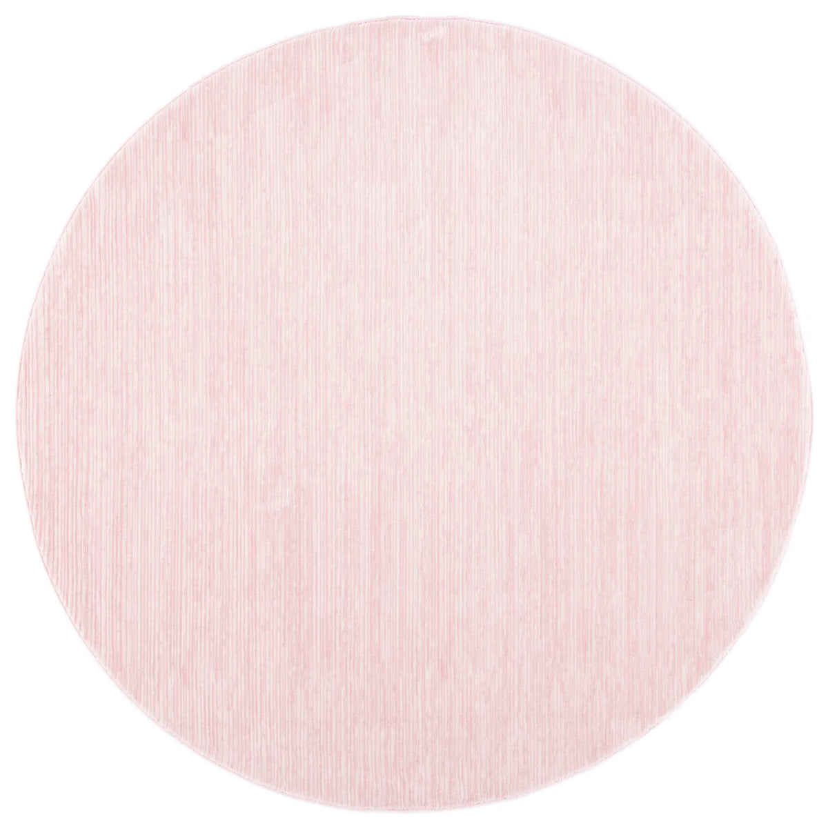 Safavieh Vision 5'-0" x 5'-0" Rug in Pink