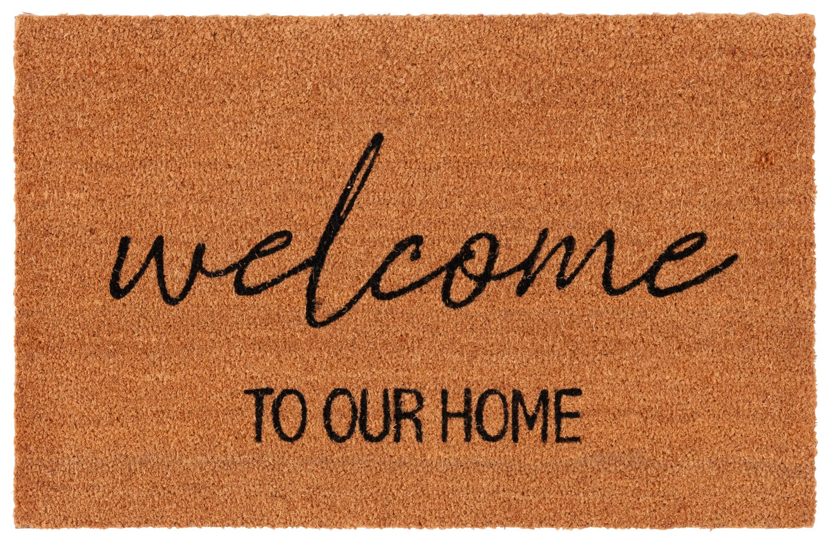 Safavieh Dmts21 1'-11" x 3'-0" Rug in Natural