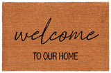 Safavieh Dmts21 1'-11" x 3'-0" Rug in Natural