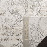 Safavieh Mirage 6'-0" x 9'-0" Rug in Grey