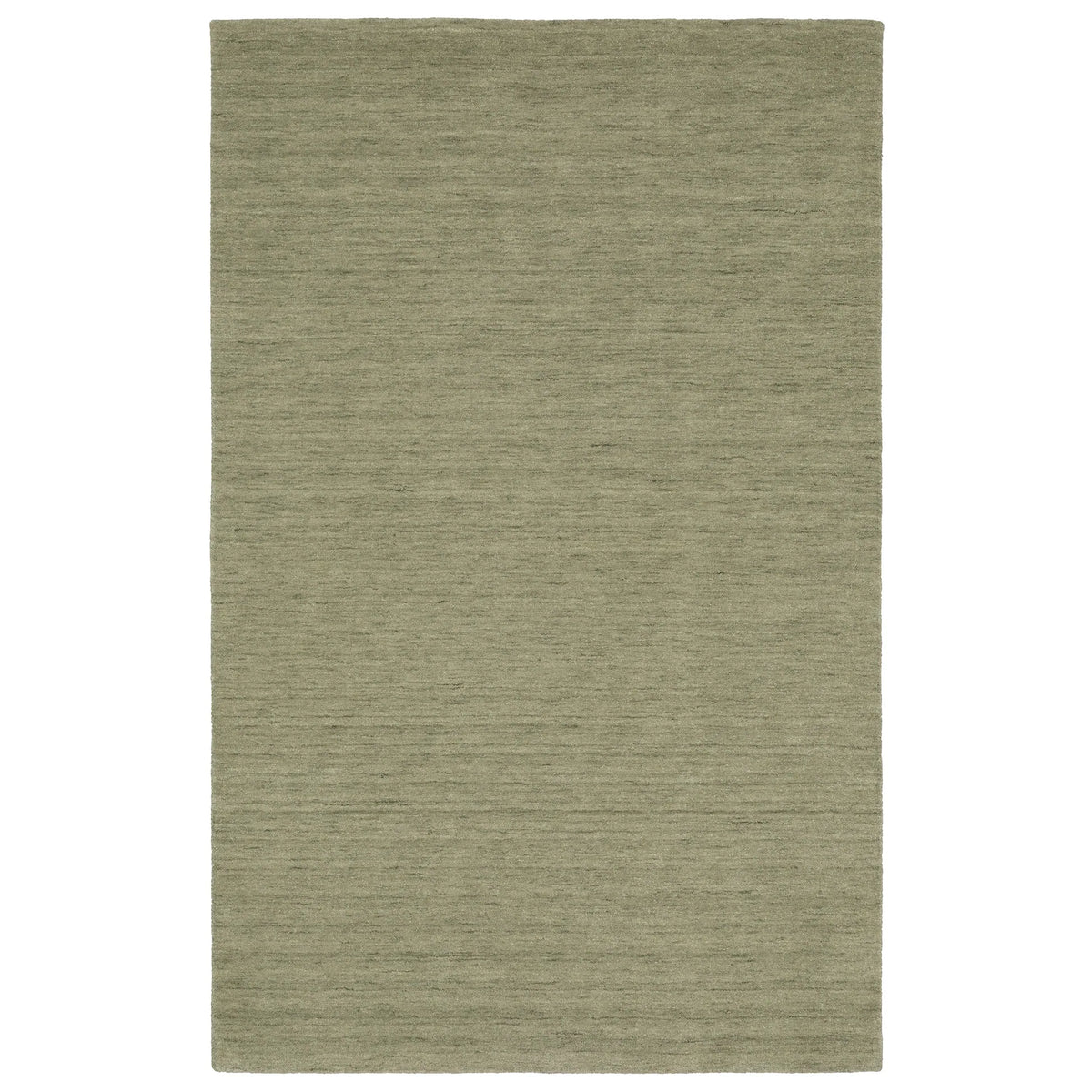 Oriental Weavers Sphinx Aniston Ii 27120 Green Rugs - main flat