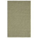 Oriental Weavers Sphinx Aniston Ii 27120 Green Rugs - main flat